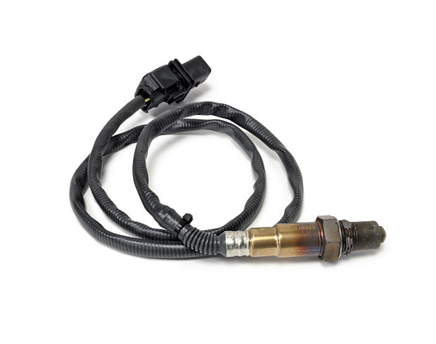 INNOVATE 38880 LAMBDA SENSOR BOSCH LSU 4.9