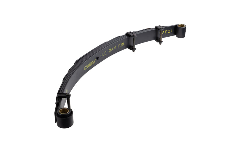 Old Man Emu ARB / OME Leaf Spring Toy 75 Serf