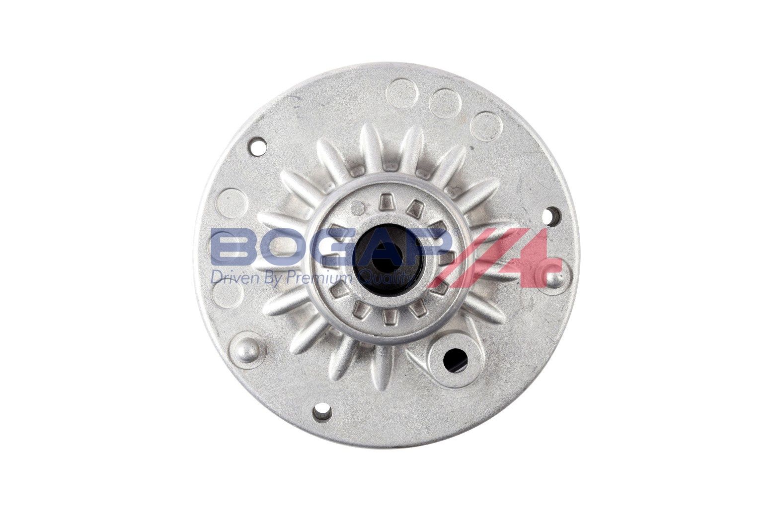 BOGAP B3422125 Suspension Strut Support Mount