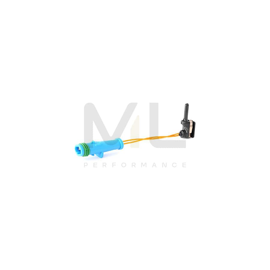 BREMBO A 00 377 Brake pad wear sensor | ML Performance Car Parts