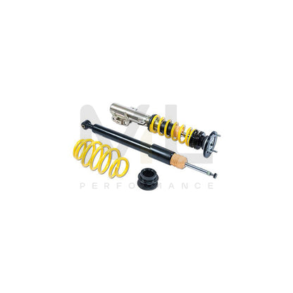 ST Suspensions 18230883 Ford Fiesta Mk7  COILOVER KIT XTA