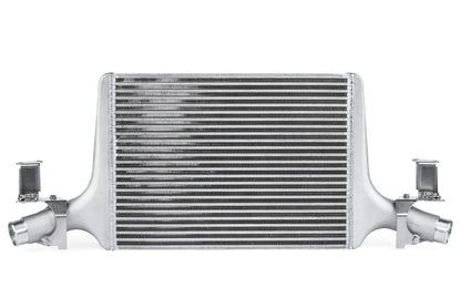 APR 18-25 Audi SQ5 B9 3.0 TFSI Intercooler Kit