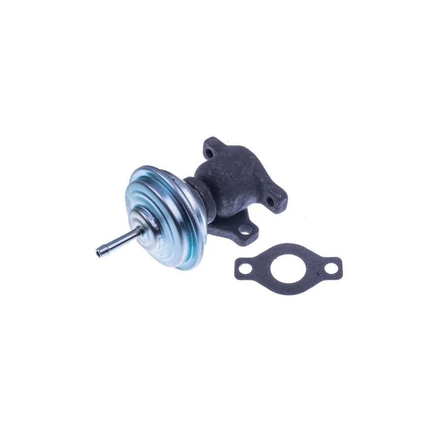 Denckermann E400011 Egr Valve
