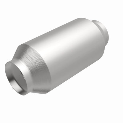 MagnaFlow Conv Univ 2.50inch C/C