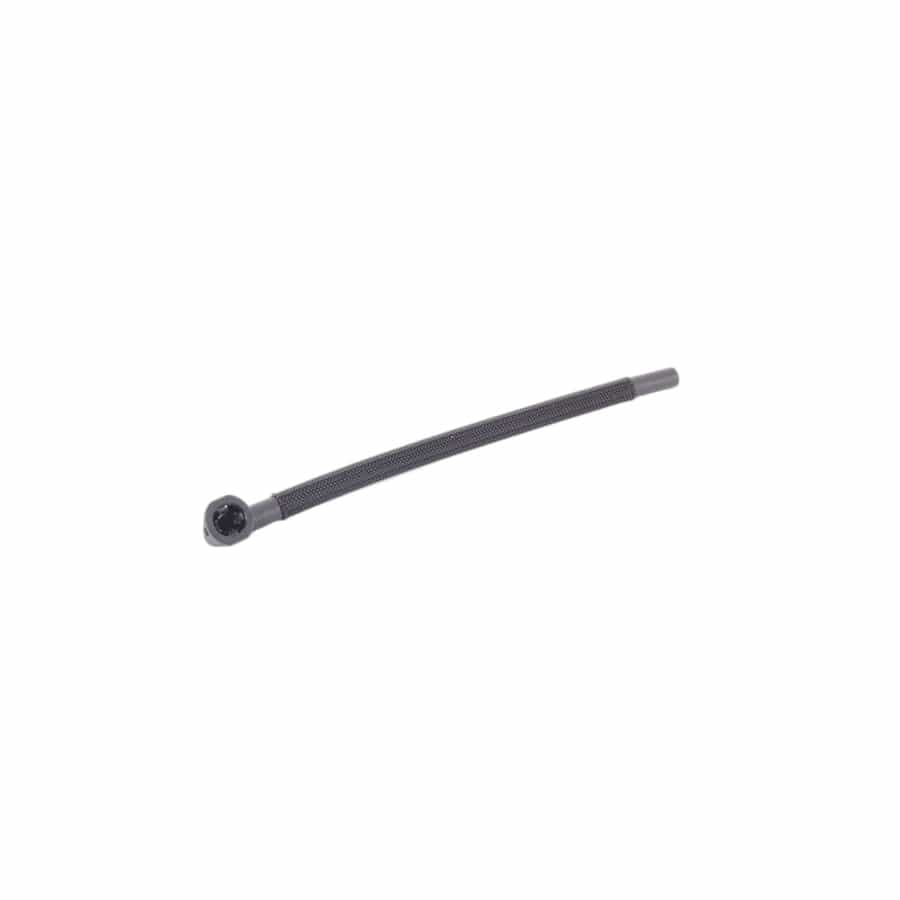 Genuine BMW 11127578853 F01 F02 E71 Hose (Inc. 740Li, 740i & X6 35iX) | ML Performance UK Car Parts