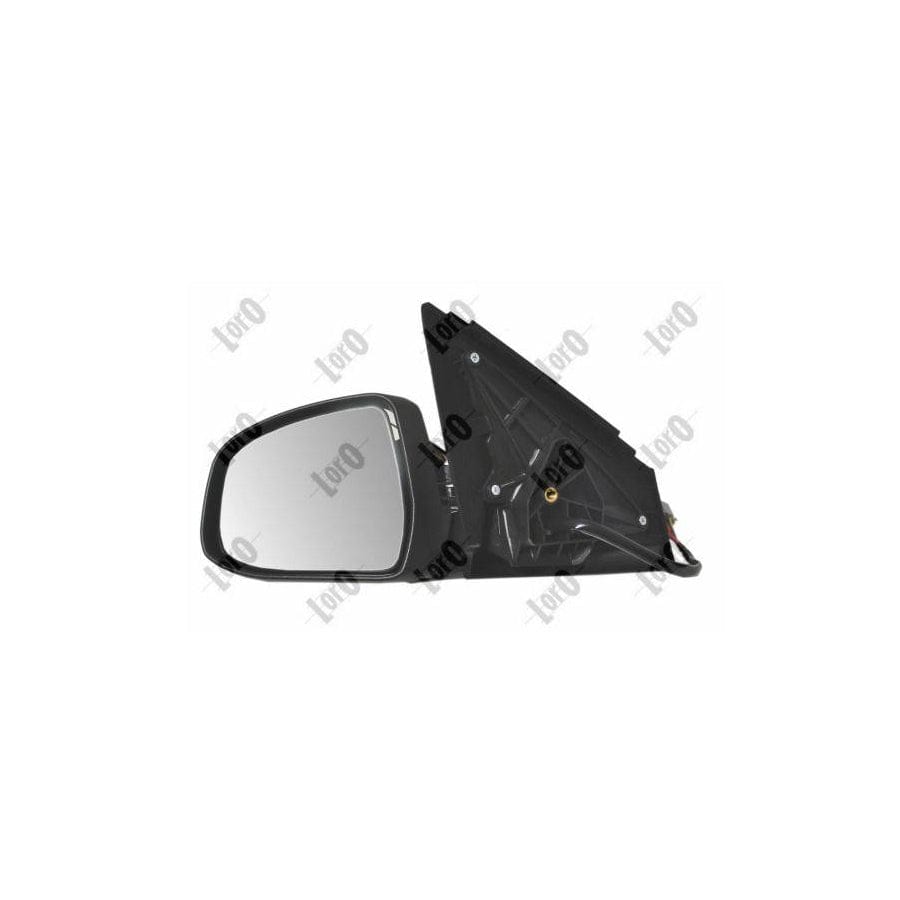 Abakus 1232M12 Wing Mirror for Ford Mondeo