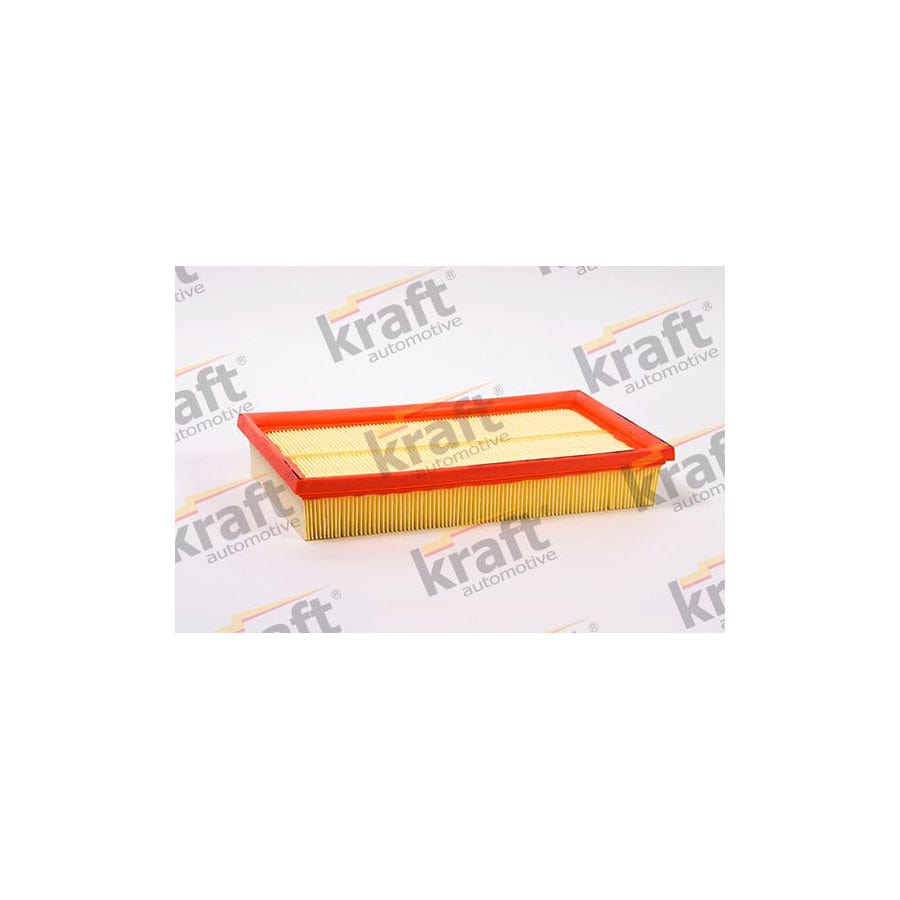 Kraft 1714910 Air Filter