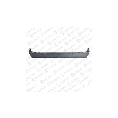 Covind 4Fh/ 80 Bumper
