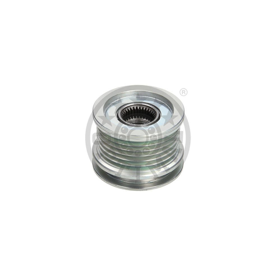 Optimal F5-1085 Alternator Freewheel Clutch