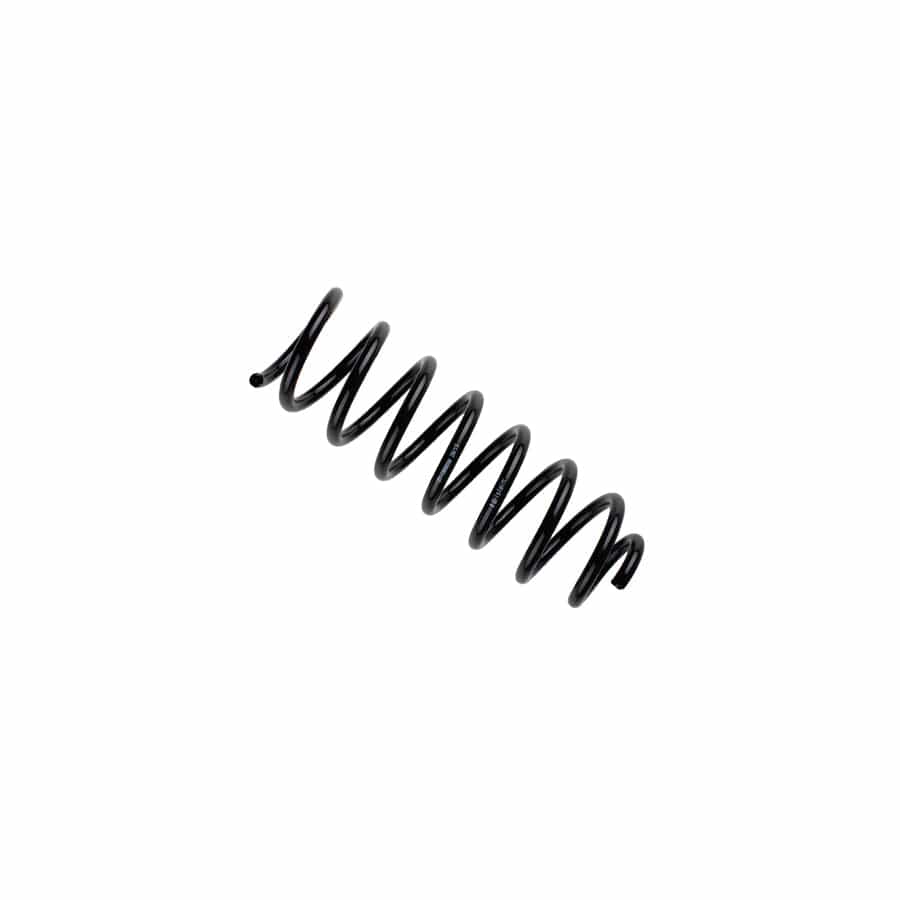 Bilstein 37-289690 MERCEDES-BENZ W/C/S/A205 B3 OE Replacement Front Coil Spring 1 | ML Performance US Car Parts