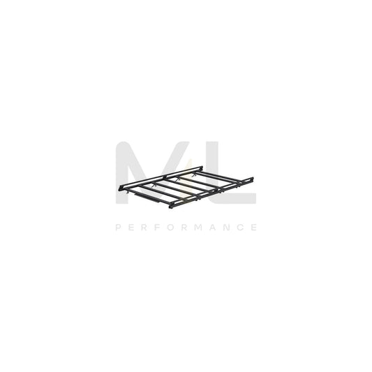 RUUUD 21IRMOL1H1-VIV Roof basket for OPEL VIVARO