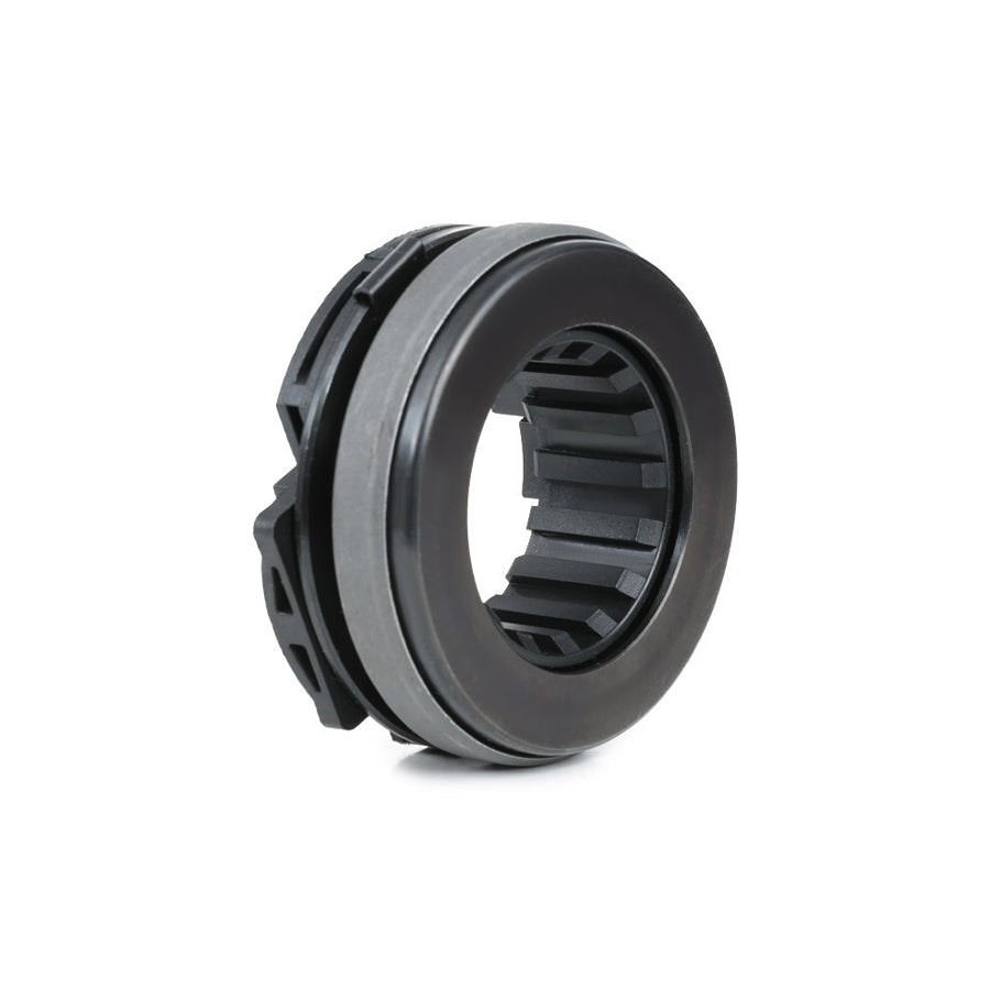 Blue Print Adv1830120 Clutch Kit