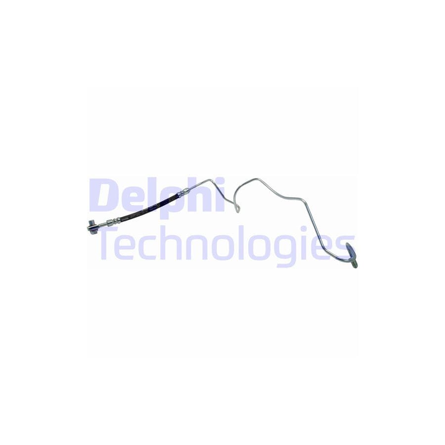 Delphi Lh6829 Brake Hose