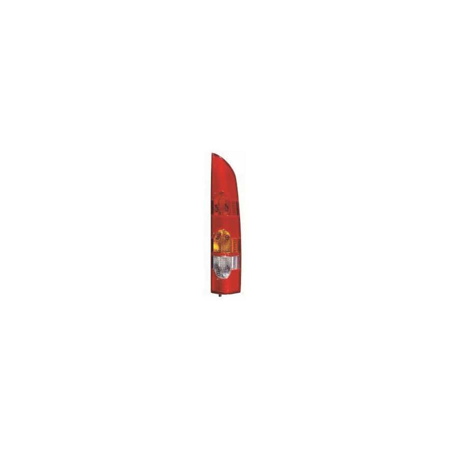 Abakus 5511938Rldue Rear Light for Renault Kangoo