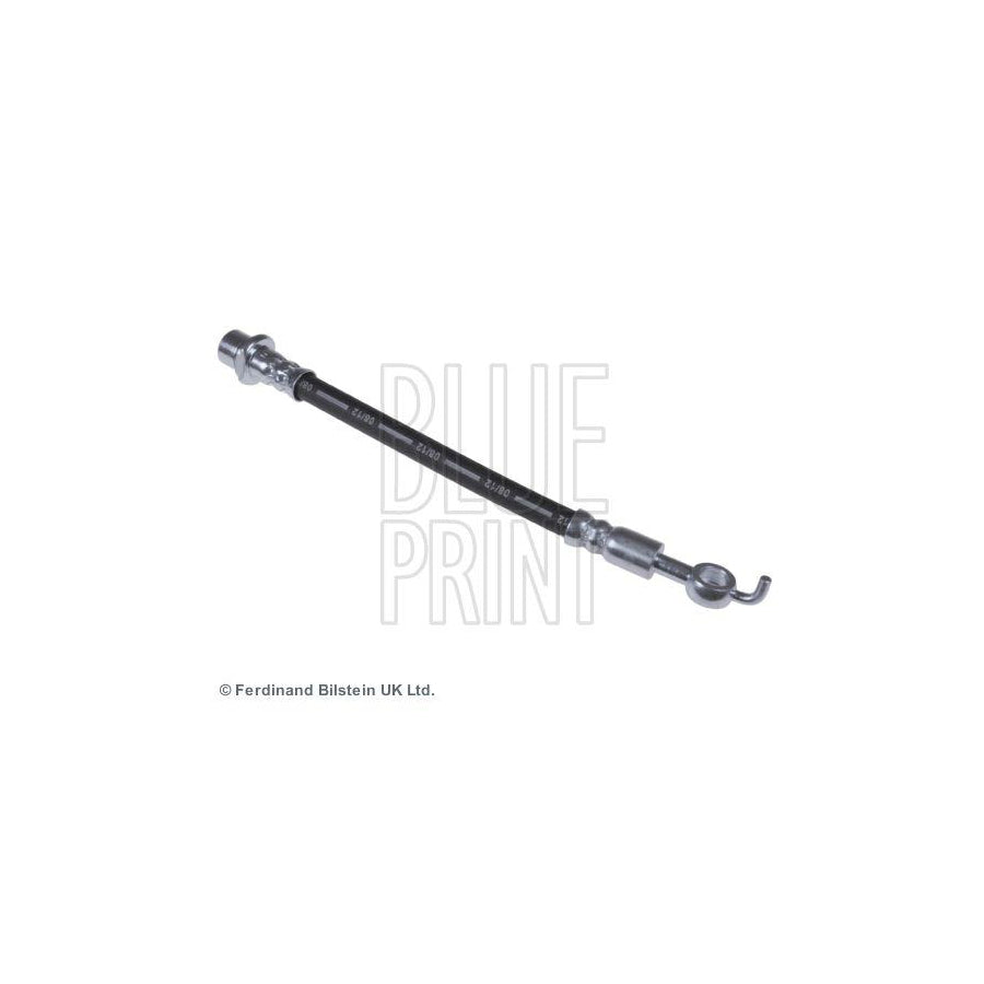 Blue Print Adt353168 Brake Hose