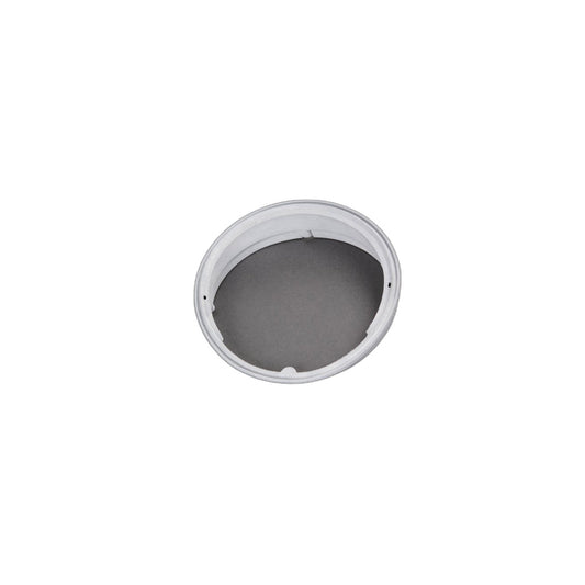 Genuine BMW 63211351664 Gasket (Inc. 2002ti, 1602 & 1600ti) | ML Performance UK Car Parts