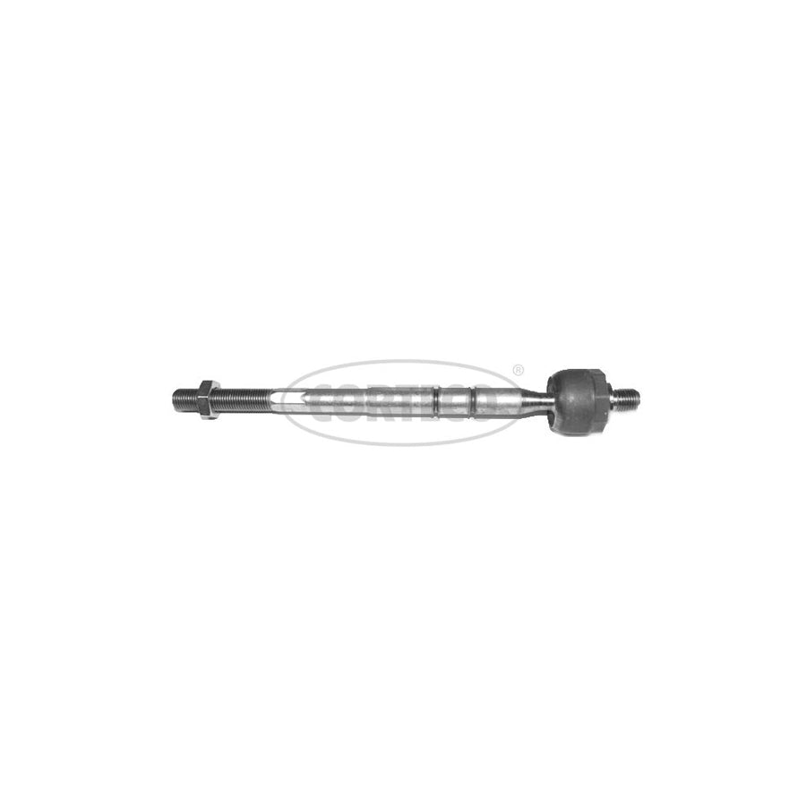 Corteco 49425309 Inner Tie Rod