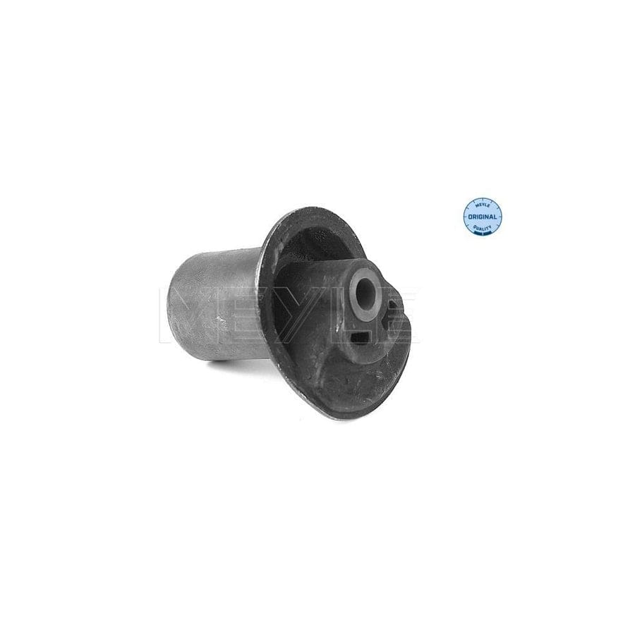 Meyle 100 501 0006 Axle Bush