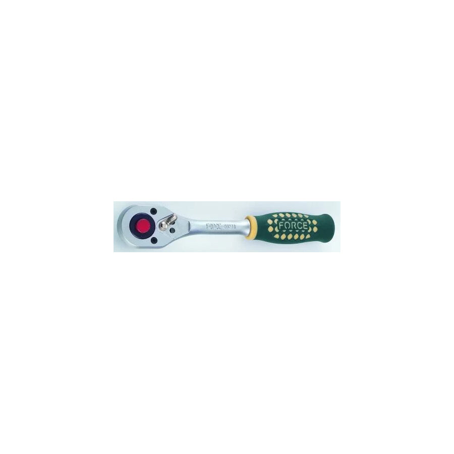 Force 80233 Reversible Ratchet