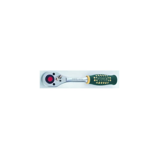 Force 80233 Reversible Ratchet