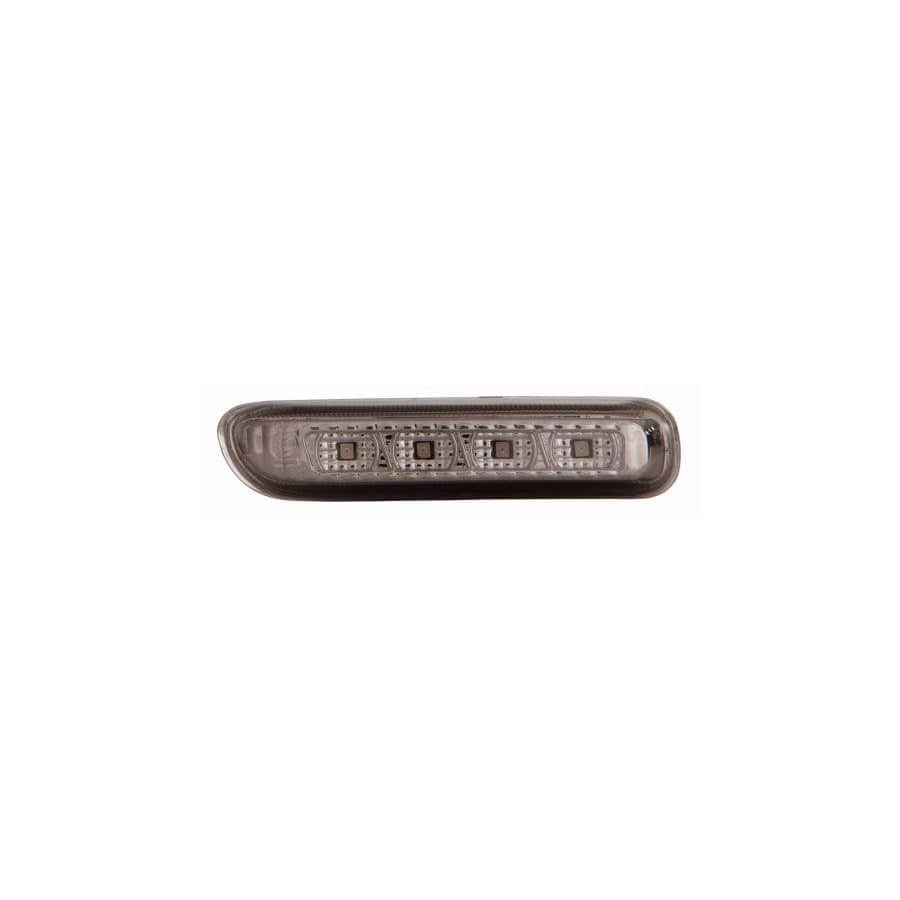 Abakus 4441403P3Aevs Indicator Set for BMW 3 Series