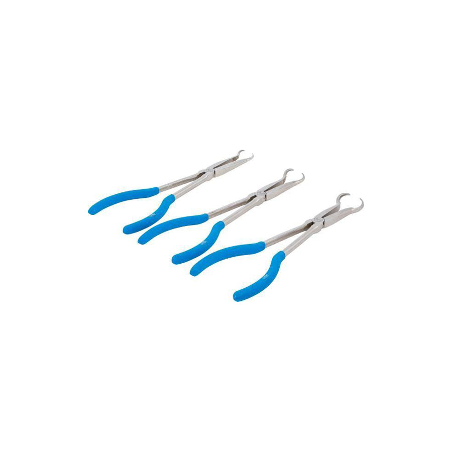 Bgs 70970 Tools