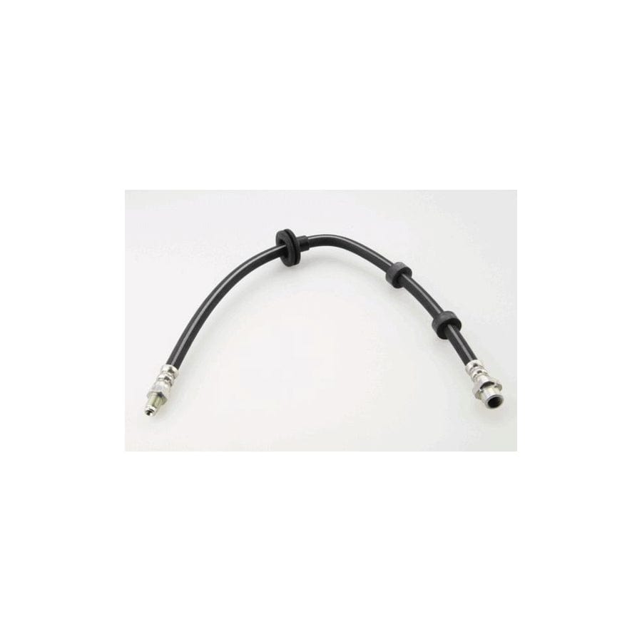 Hella 8FH 351 511-714 Heater Matrix