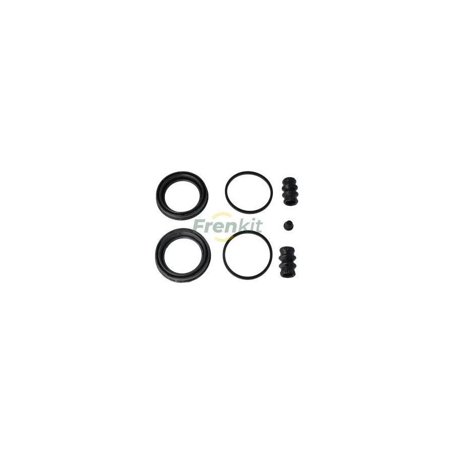Frenkit 254142 Repair Kit, Brake Caliper