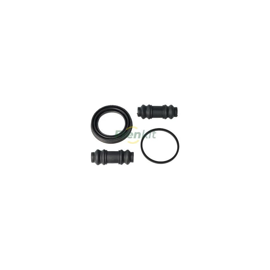Frenkit 254141 Repair Kit, Brake Caliper