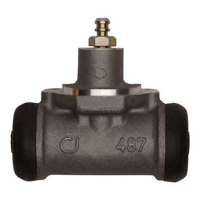 DFC 80-82 Nissan 720 Rear Brake Wheel Cylinder