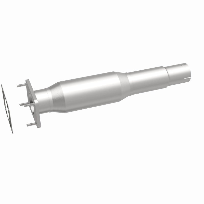 MagnaFlow Direct Fit Catalytic Converter 00-05 Buick LeSabre/Park