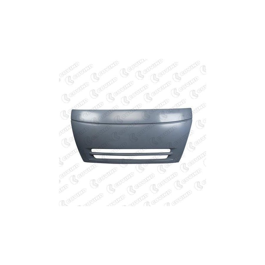 Covind 075/145 Bonnet