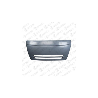 Covind 075/145 Bonnet