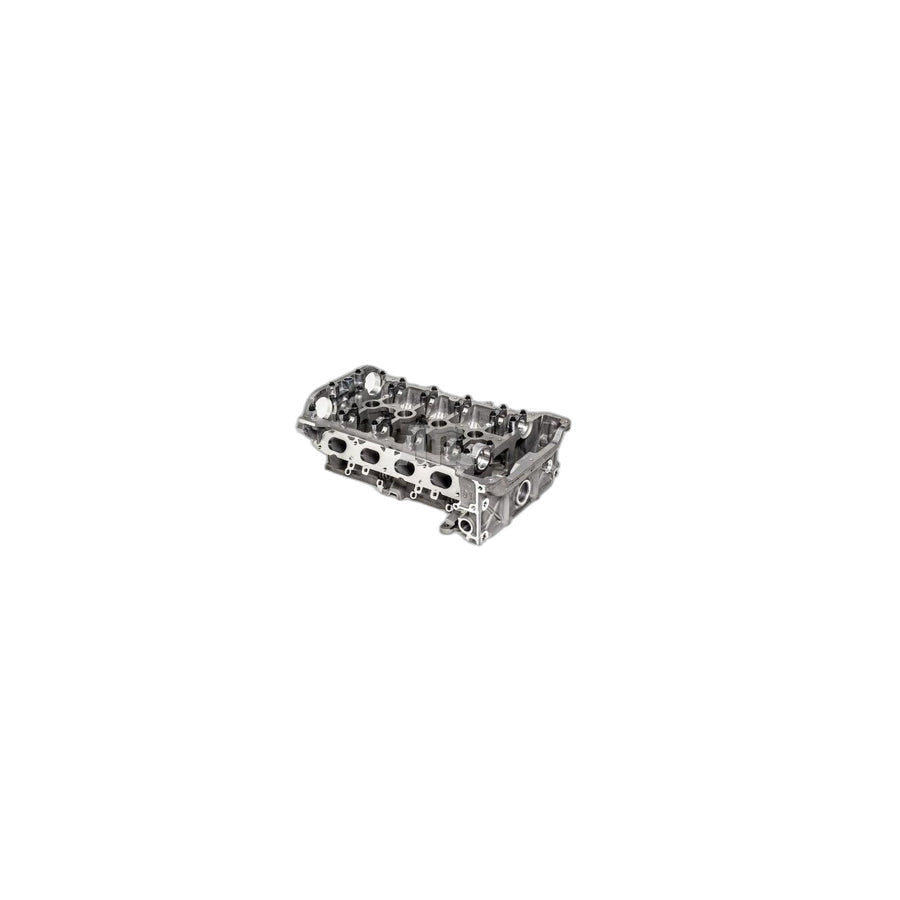 Genuine BMW 11127577371 R56 Cylinder Head (Inc. Coop.S JCW & Cooper S) | ML Performance US Car Parts