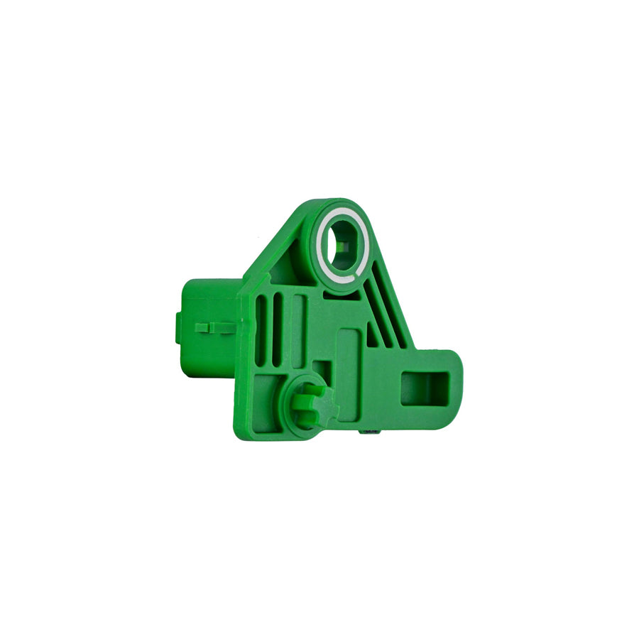 Hella 6PU 009 168-681 Crankshaft Sensor
