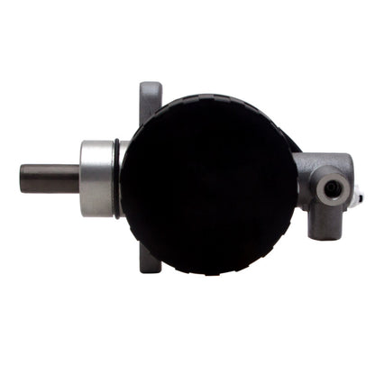 DFC 89-94 Geo Metro Brake Master Cylinder