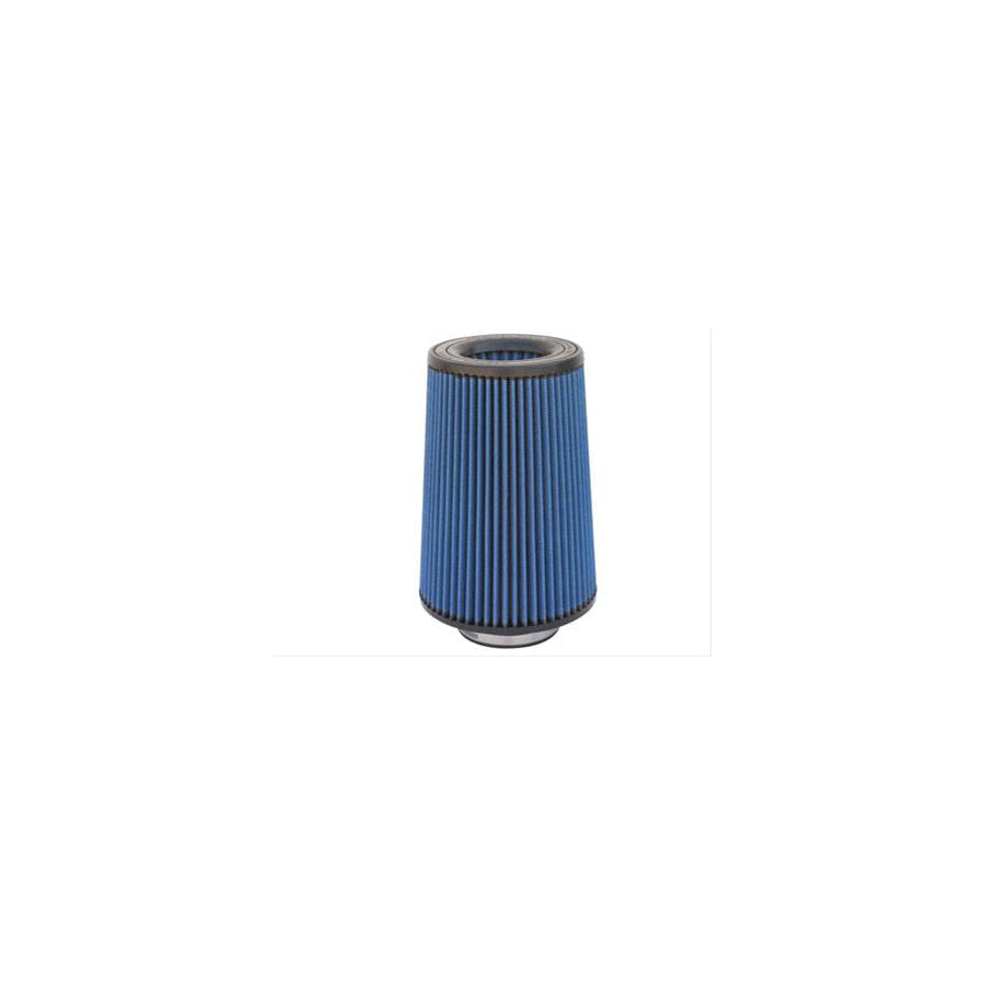  aFe 24-91023 4-1/2 F x 8-1/2 IN B x 7 IN T (Inverted) x 12 IN H Universal Air Filter  | ML Performance US Car Parts