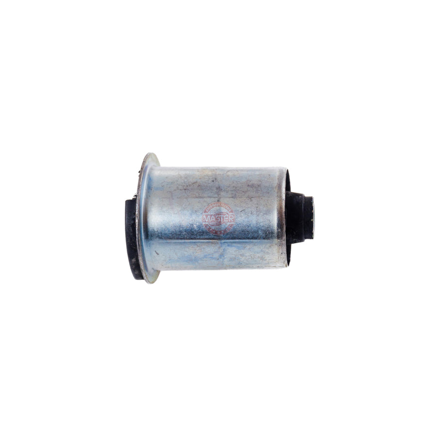 MasterSport 22493PcsMs Control Arm / Trailing Arm Bush For Renault Twingo