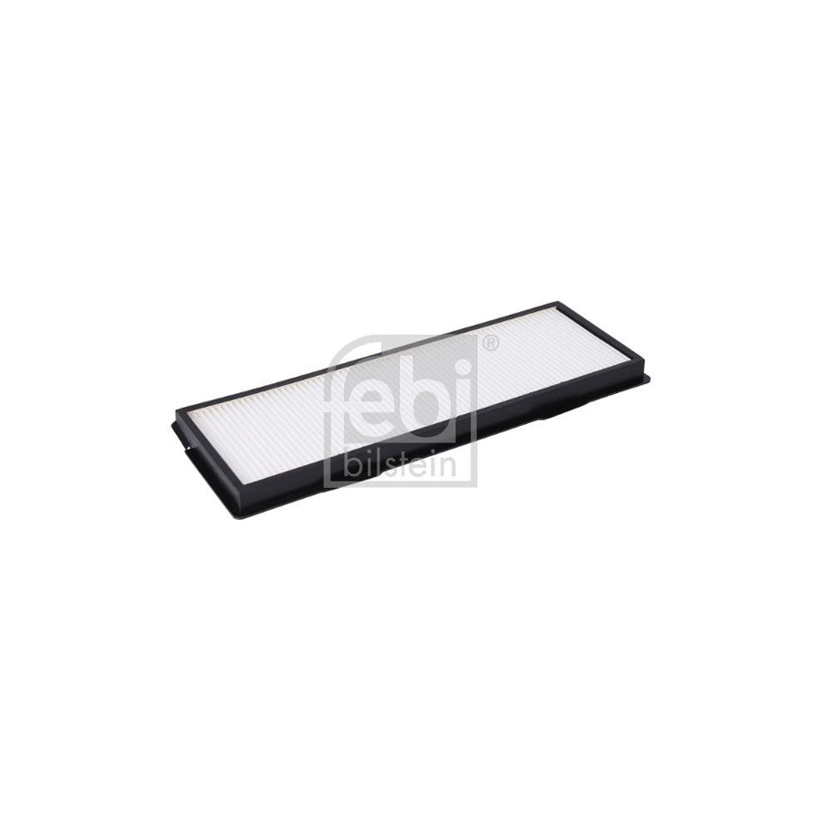 Febi Bilstein 32242 Pollen Filter