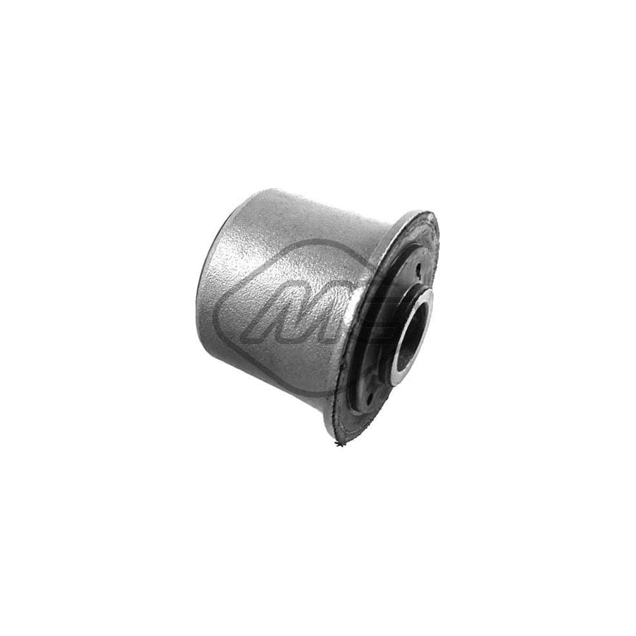 Metalcaucho 58267 Axle Bush