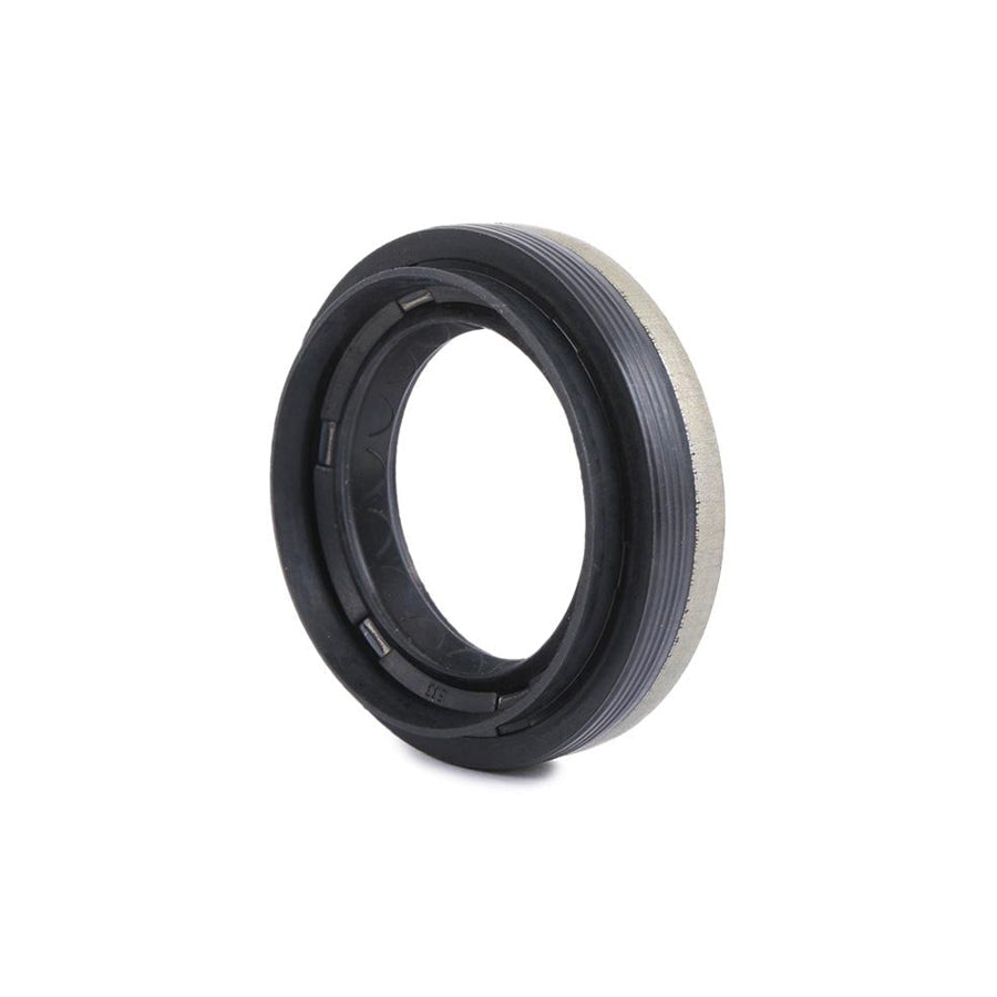Corteco 19020622 Seal Set, Valve Stem