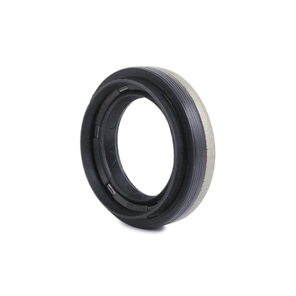 Corteco 19020622 Seal Set, Valve Stem
