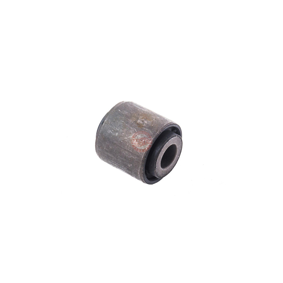 MasterSport 31938PcsMs Control Arm / Trailing Arm Bush