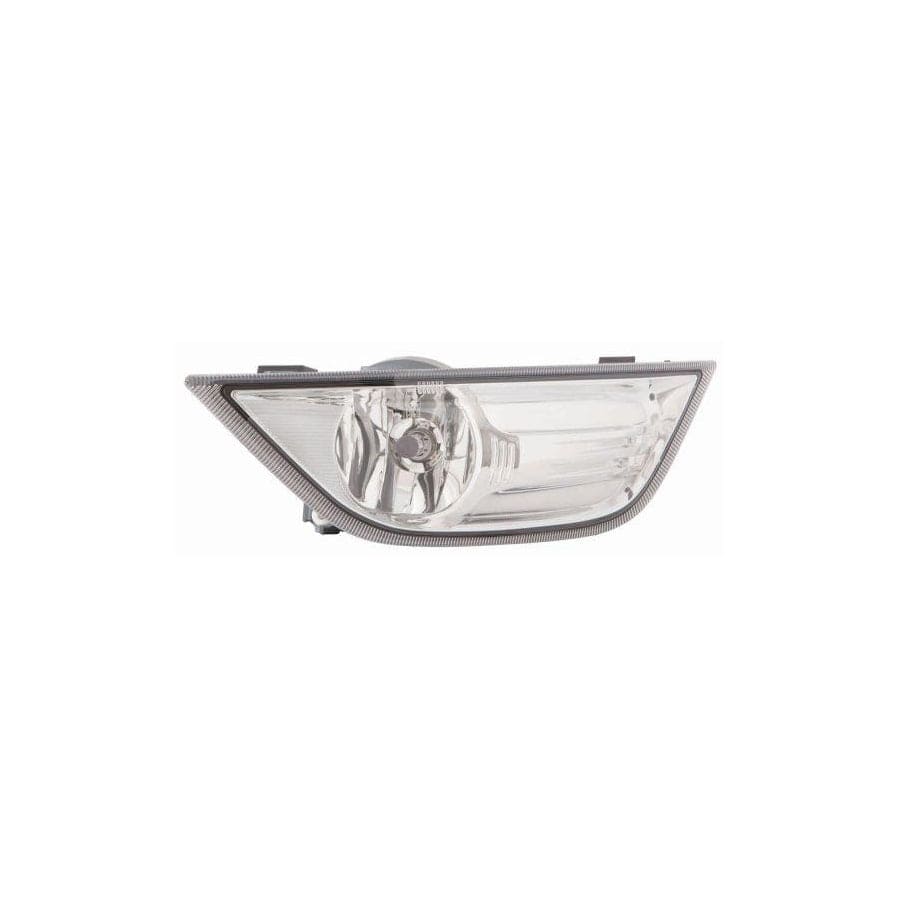 Abakus 4312031Lue Fog Light for Ford Mondeo