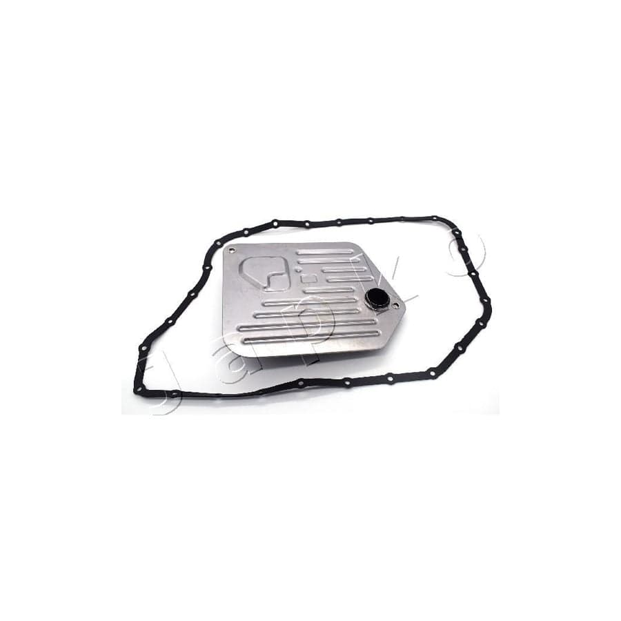 Japko FTJ048 Hydraulic Filter, Automatic Transmission