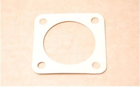 Aston Martin 020-006-0140 Thermostat Housing Gasket | ML Performance US Car Parts