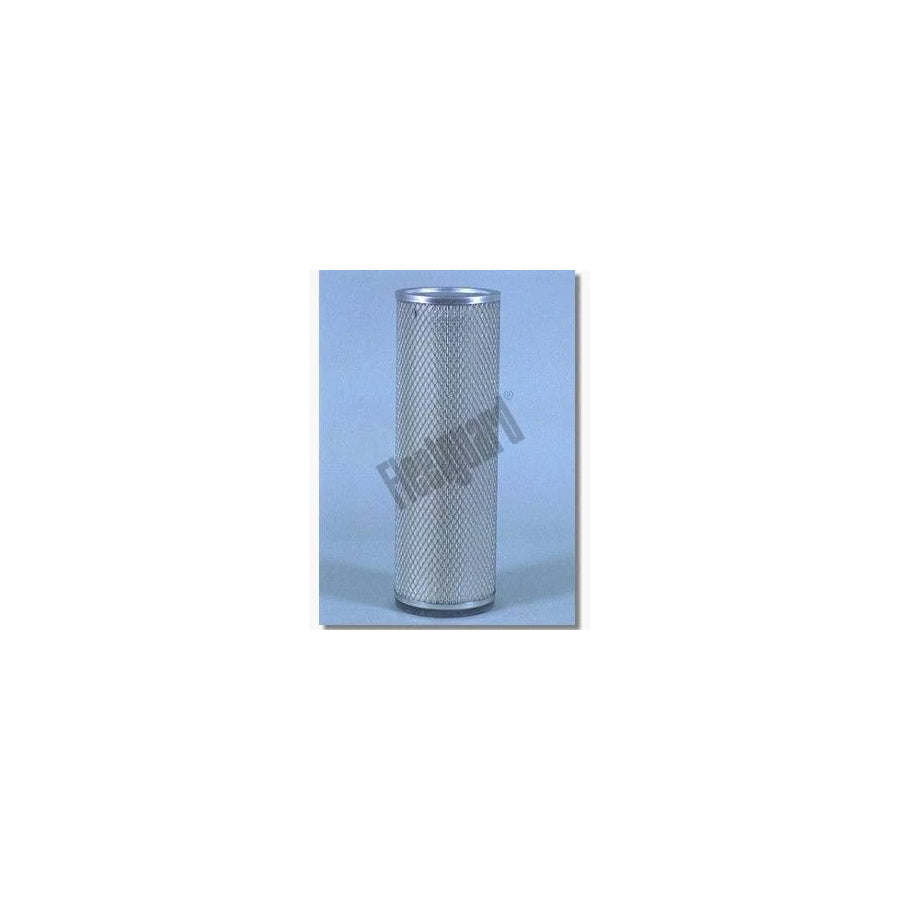 Fleetguard Af976 Air Filter