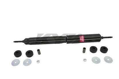 KYB Shocks & Struts Excel-G Front & Rear INTERNATIONAL BUS 1823 1853 S Series INTERNATIONAL F and S