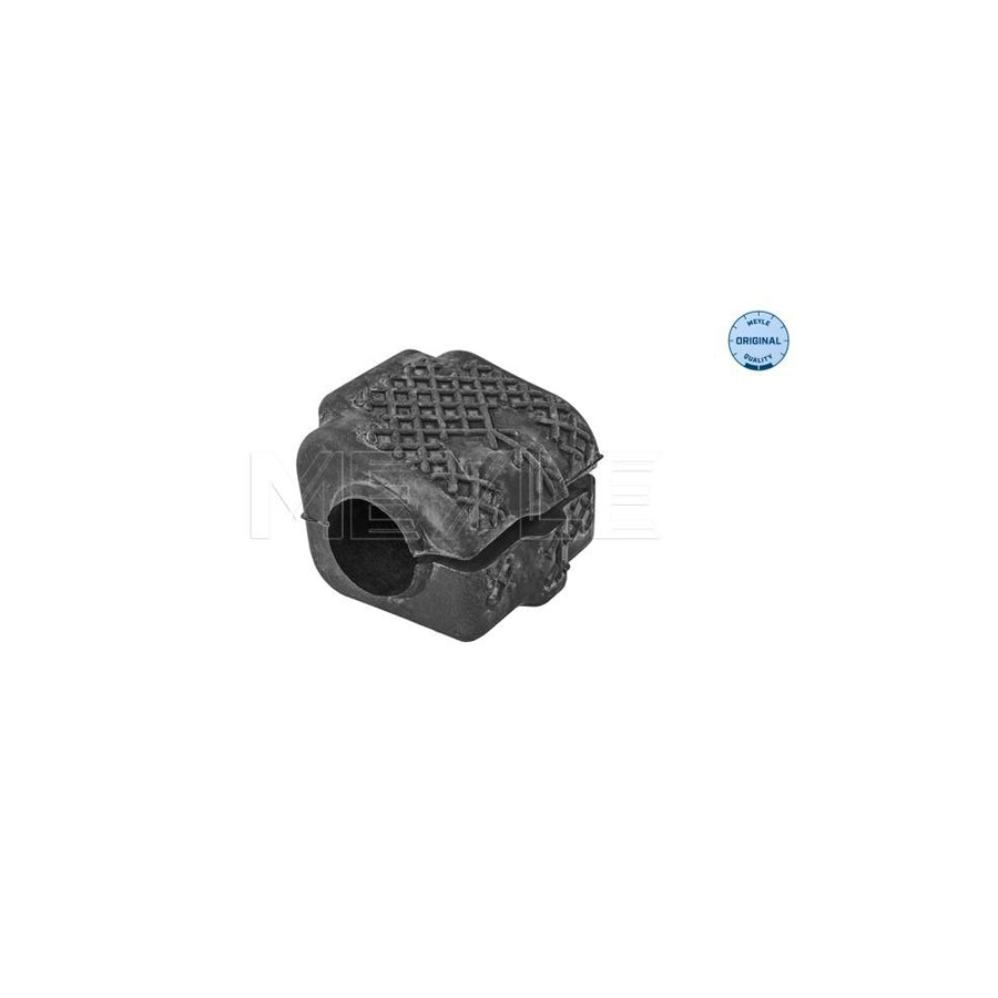 Meyle 40-14 615 0001 Anti Roll Bar Bush