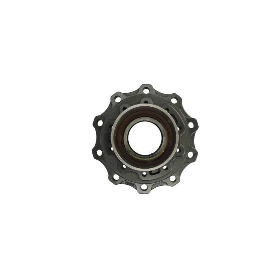 BTA B05-01-001 Belt Tensioner, V-Ribbed Belt